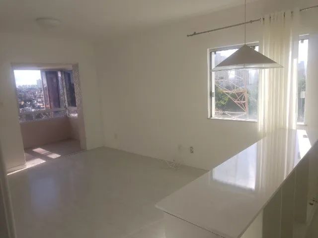 Foto - Salvador - Rio Vermelho