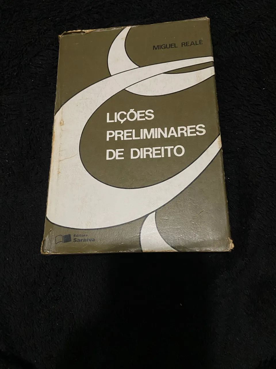 Direito penal processual e civil - Foto 5