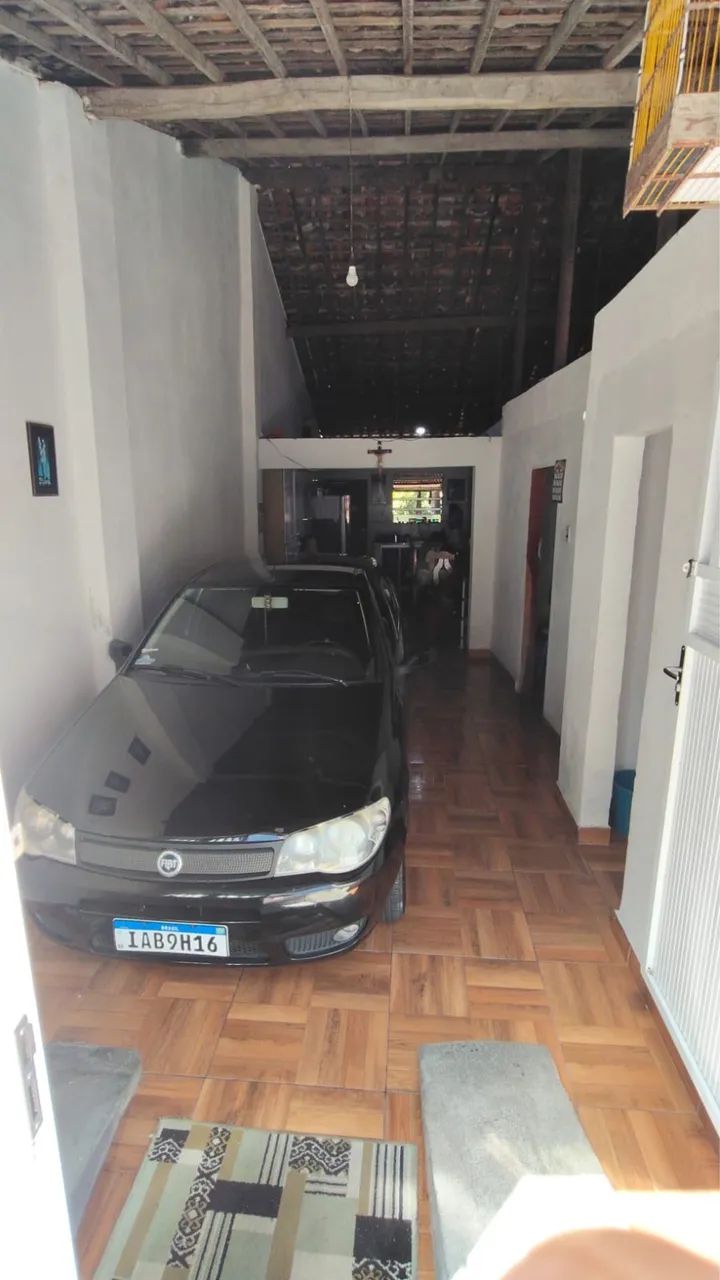 CASA A VENDA - Foto 4