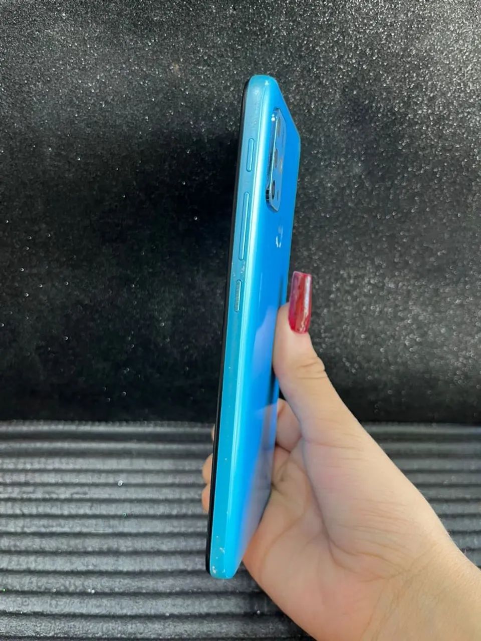 MOTO G20  - Foto 2