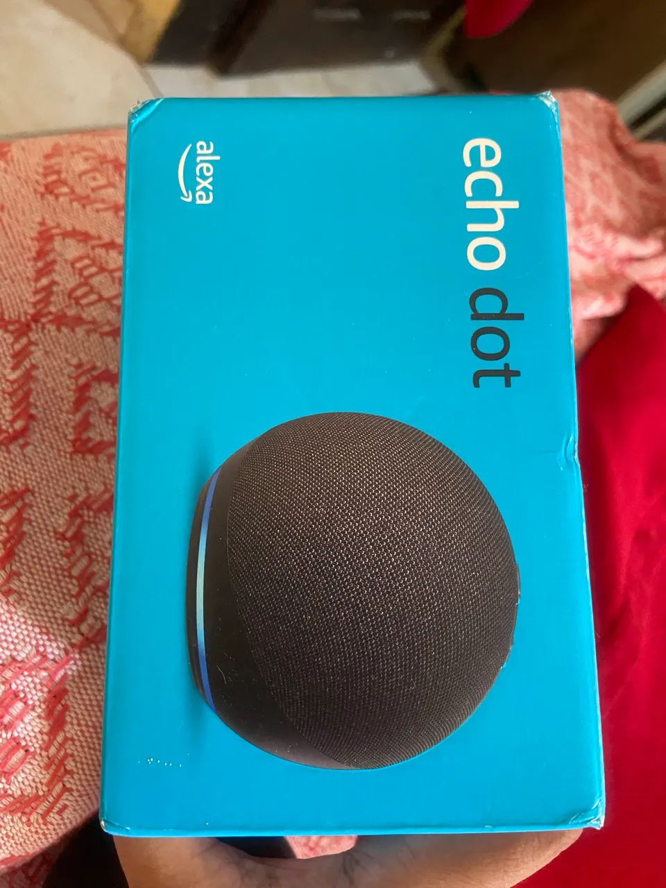 Alexa - Foto 2