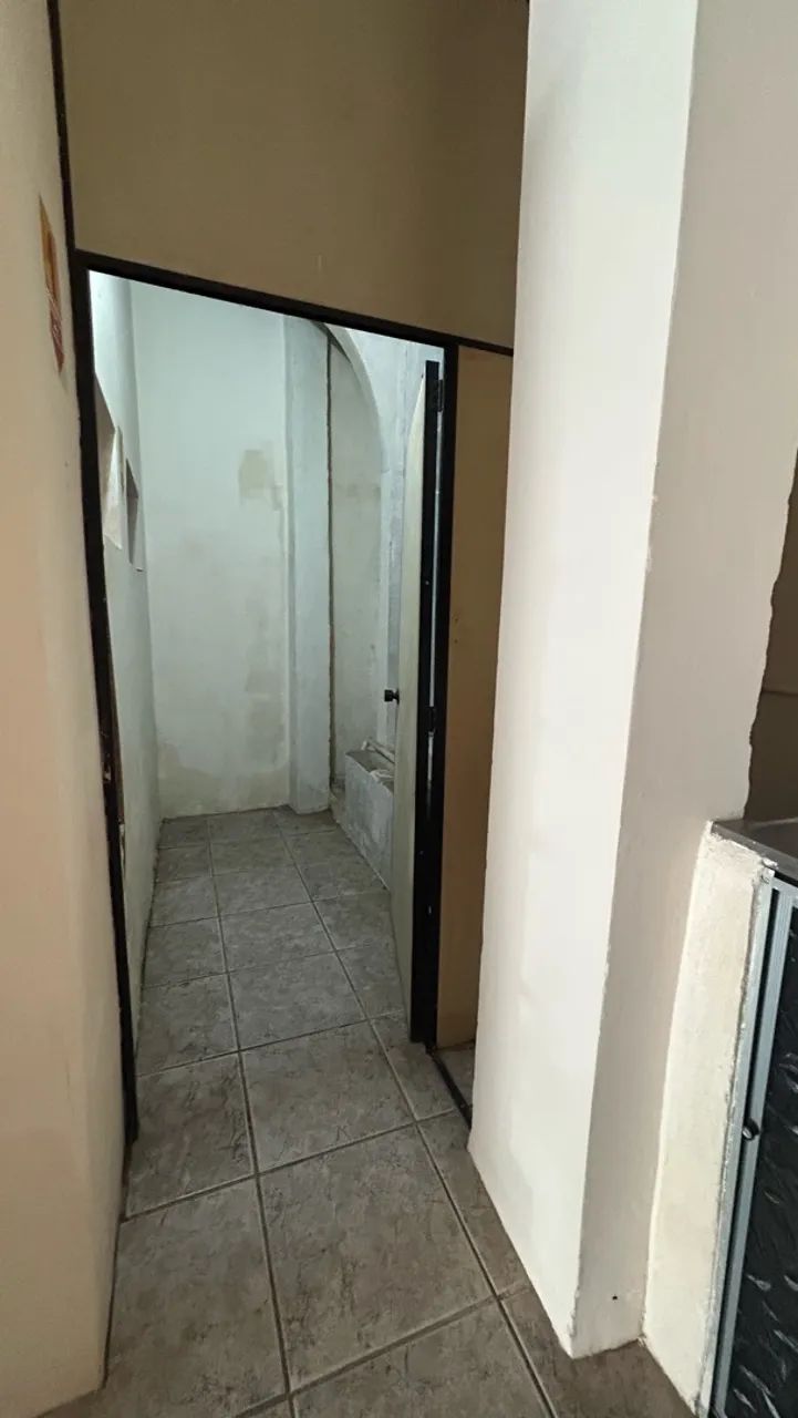 Aluga-se sala comercial  - Foto 5