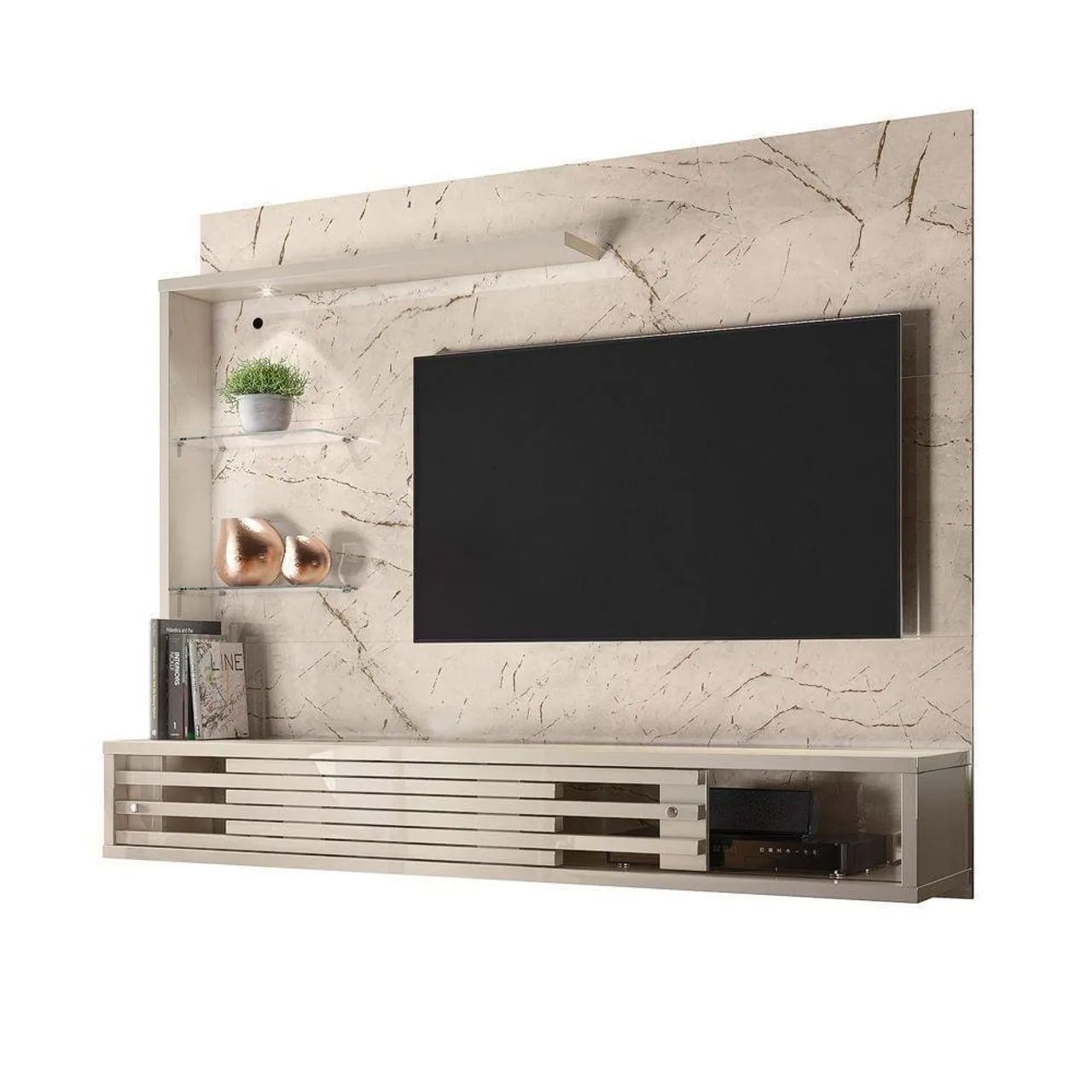 Painel Frizz Select 477341351118776323