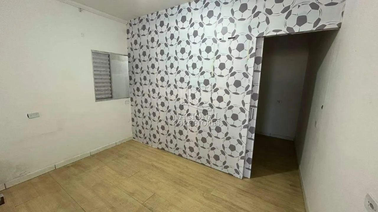 Excelente casa - Foto 4