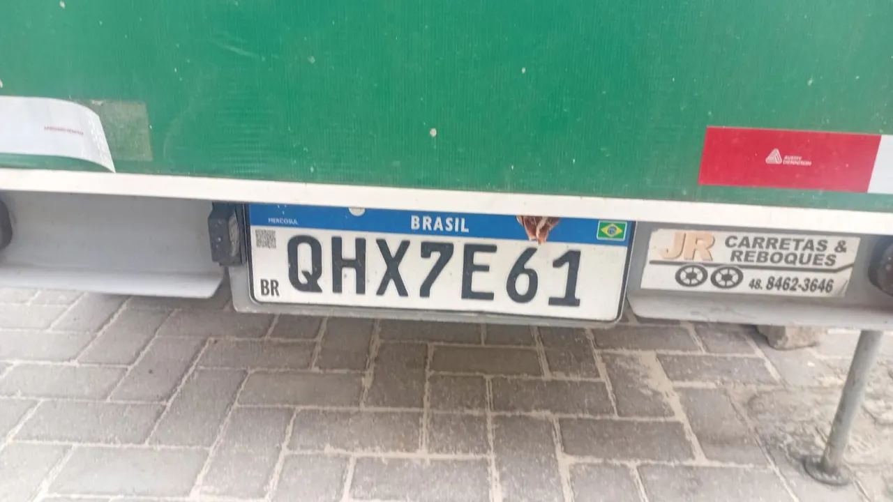 Carinho de caldo de cana  - Foto 3
