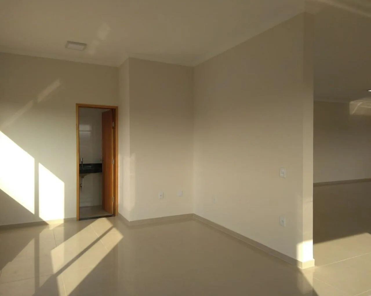SALÃO COMERCIAL - Foto 2