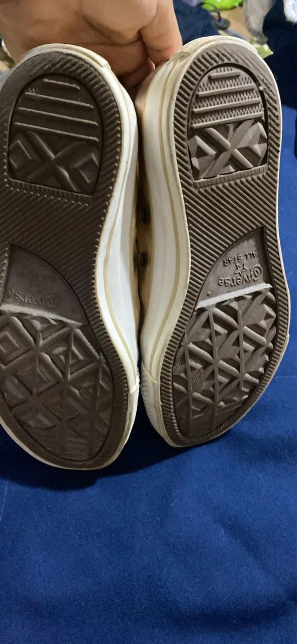 Allstar 35 - Foto 5