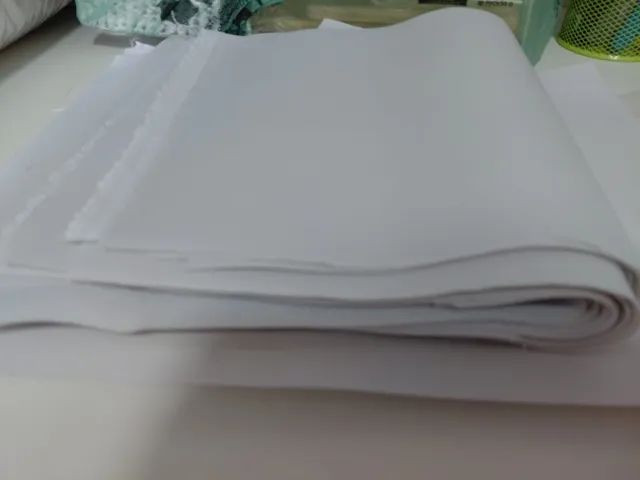Gabardine + Nylon 600 - Foto 3