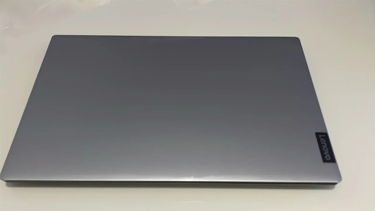 Notebook Lenovo IdealPad Flex 5, Intel i5 de 10 geração, 12GB RAM (Upgrade) SSD 224GB. - Foto 2