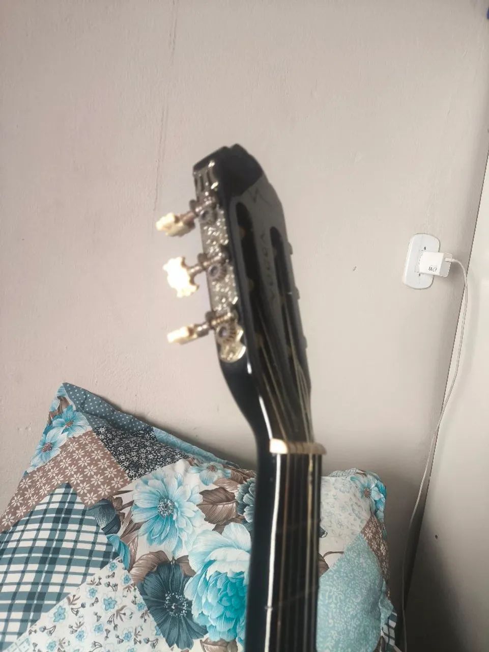Violão Vogga - Foto 3