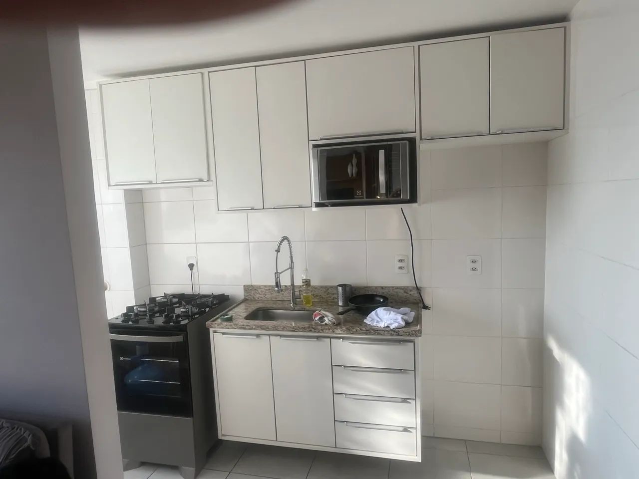 Armário para cozinha  - Foto 5
