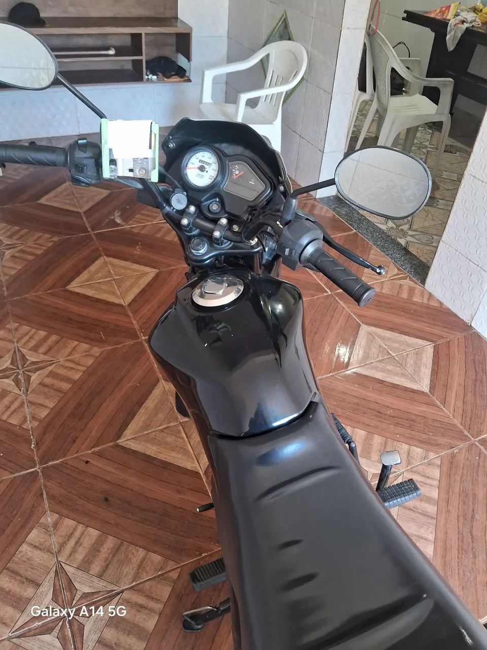 VENDO  - Foto 5