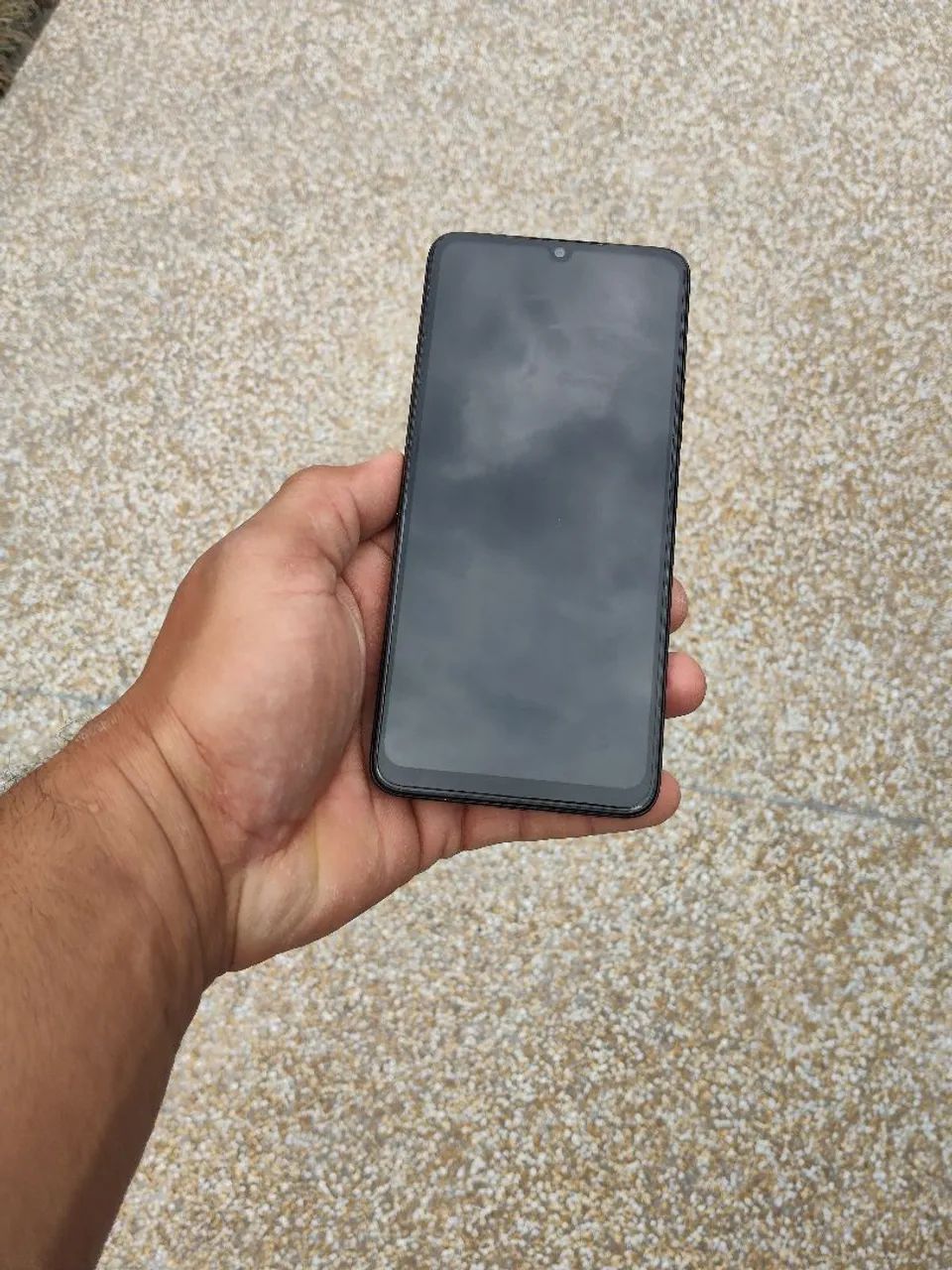 Redmi 13c 