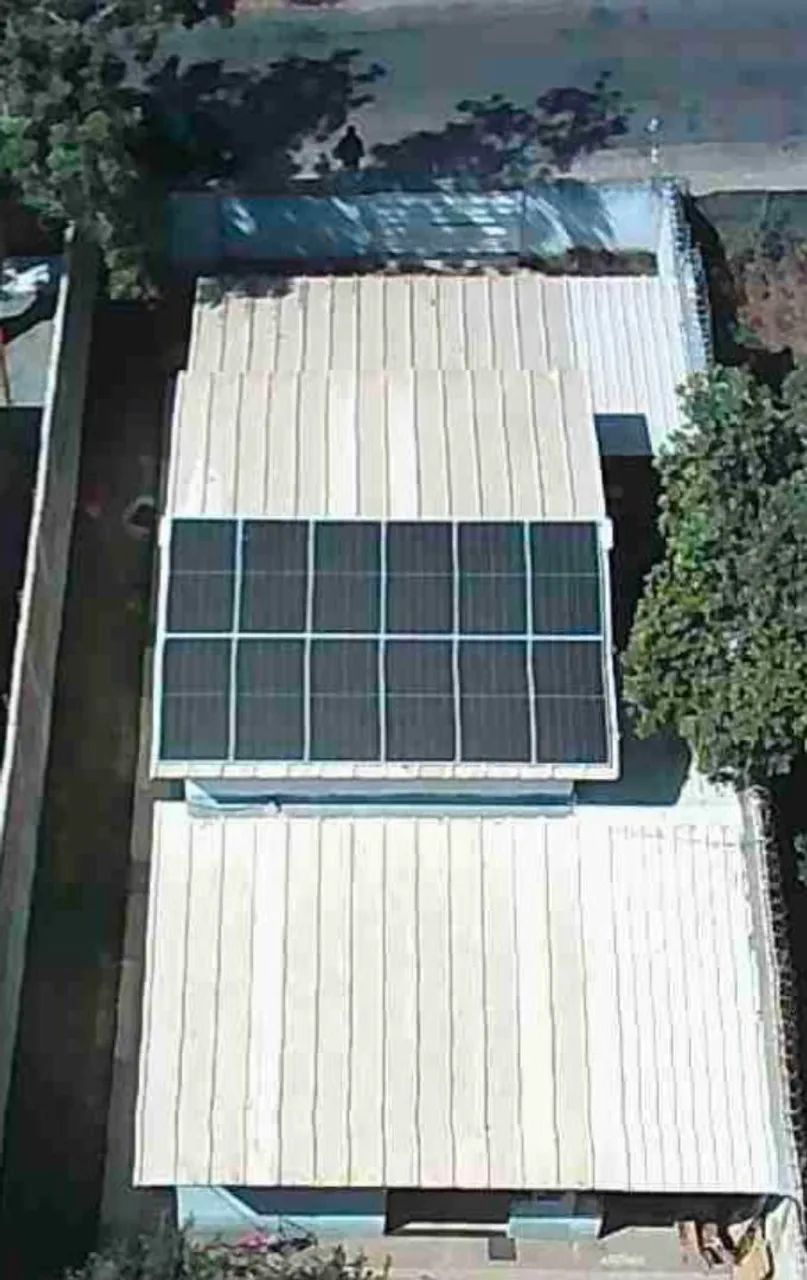 Sobrado Setor Expansul  - Foto 2