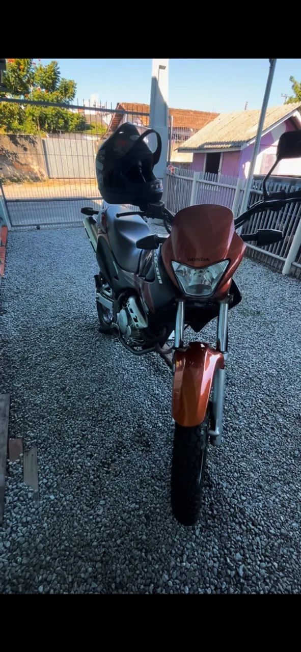 Vendo ou troco - Foto 2