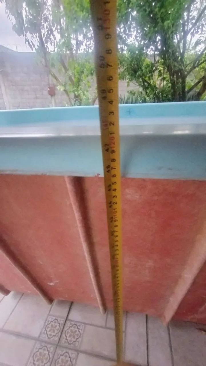 Piscina - Foto 3