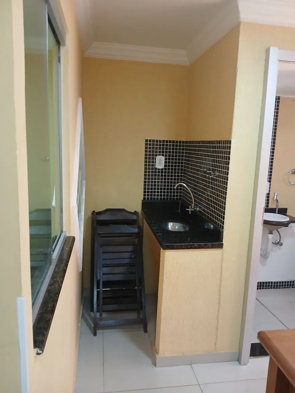 Consultório médico  - Foto 3