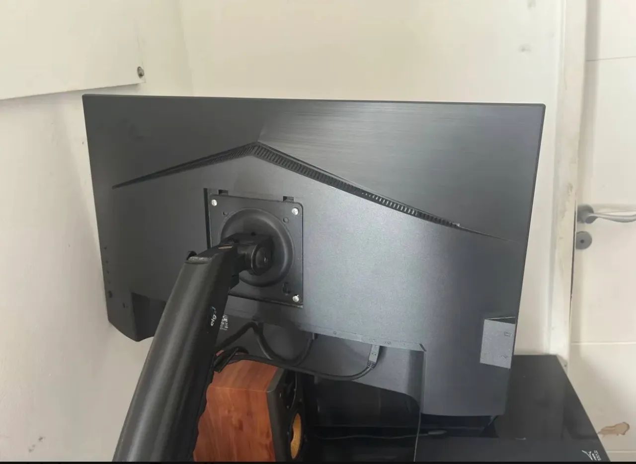 Monitor Acer Predator XB253Q GX - Foto 3
