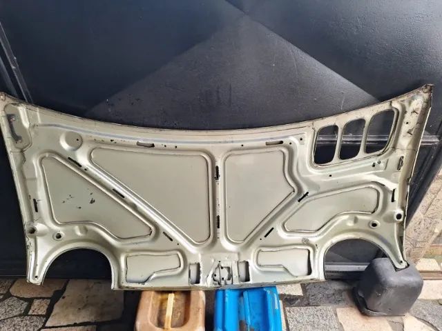Renault Twingo - Capoo. - Foto 2