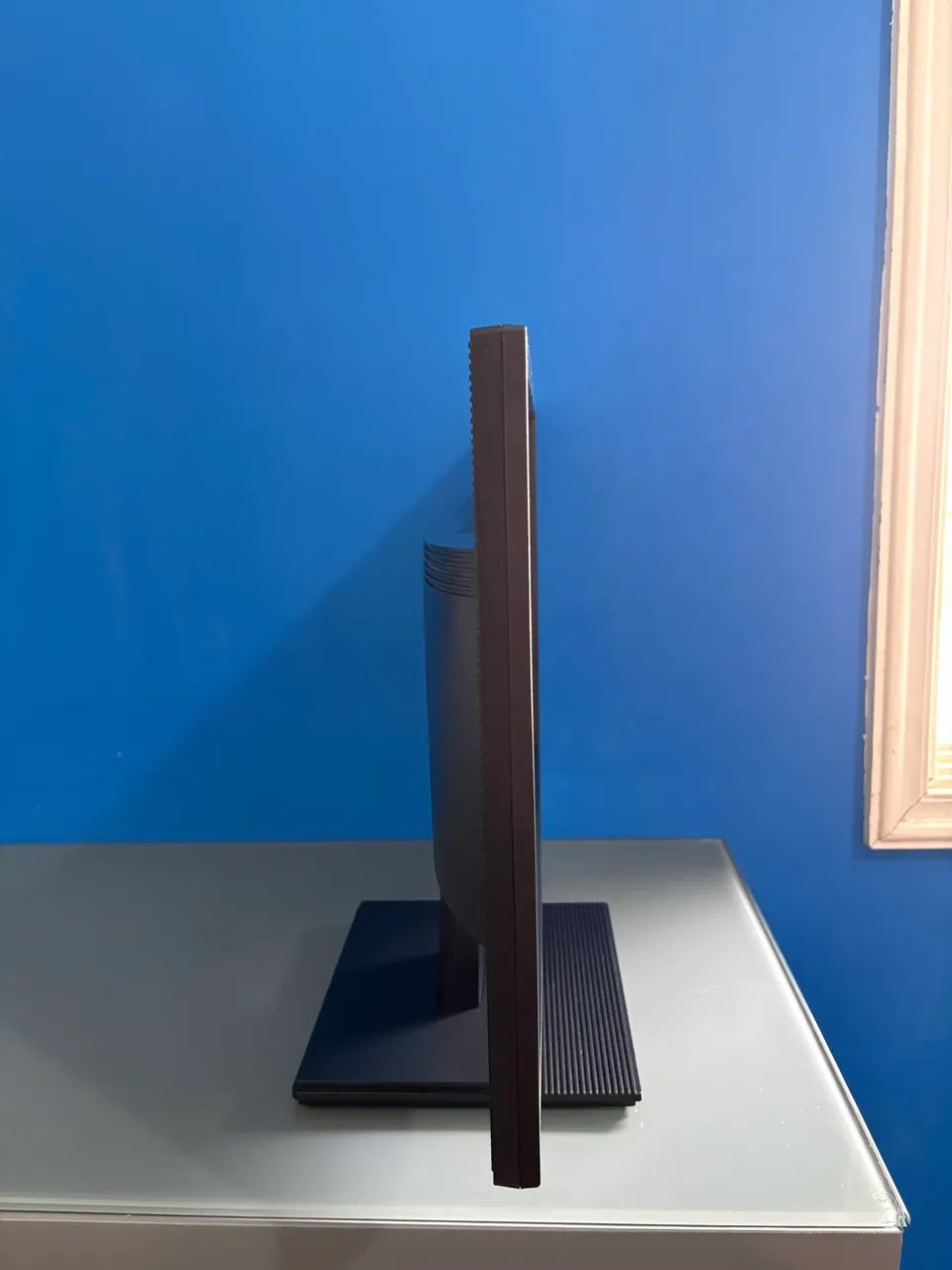 monitor acer v246hl 24 full hd  - Foto 5