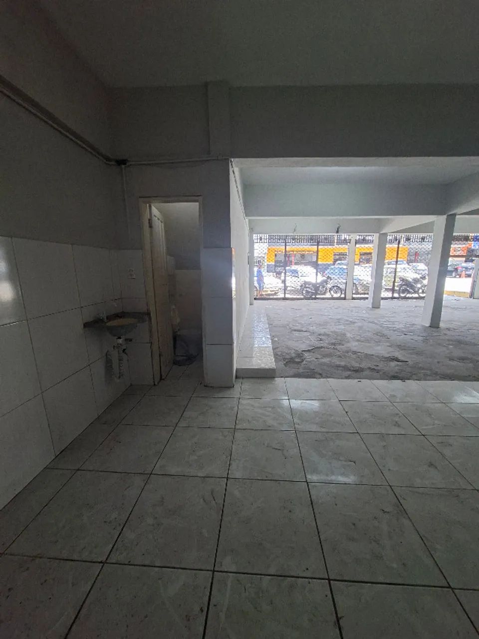Loja no Alto da Conceição com 400m2 - Foto 4