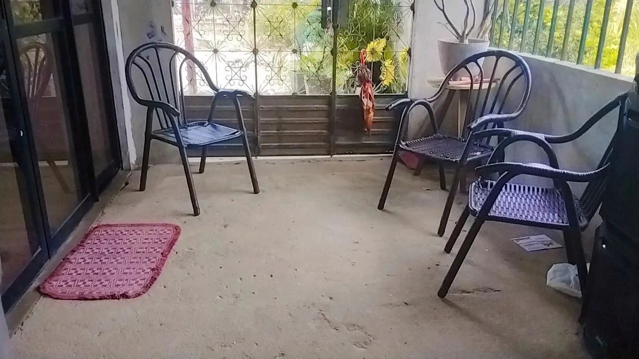 CASA NA FAZENDA - Foto 3