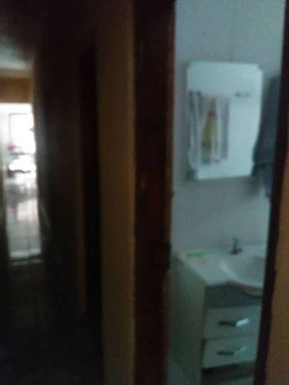 Foto - Campinas - Loteamento Residencial Novo Mundo