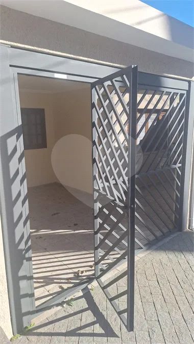 Casa com 4 quartos à venda em Vila irmãos arnoni - SP - Foto 4