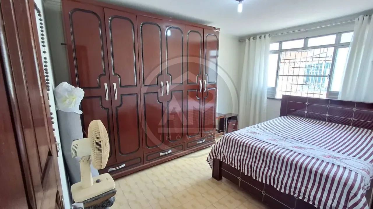 CASA À VENDA  BUGIO - Foto 4