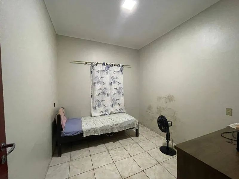 Casa, Lucas Do Rio Verde / MT - Foto 2
