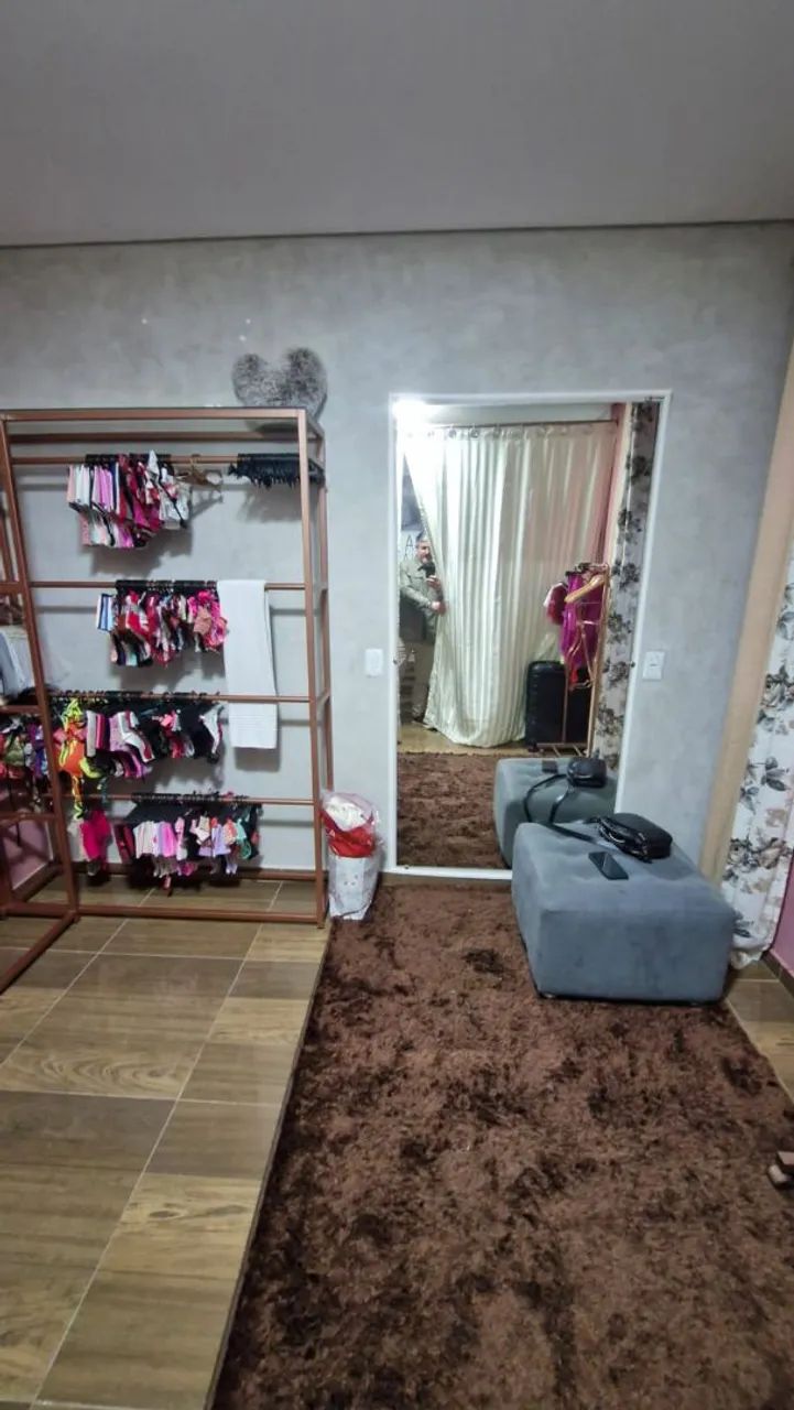 CASA  a VENDA CAMBORIÚ  - Foto 3