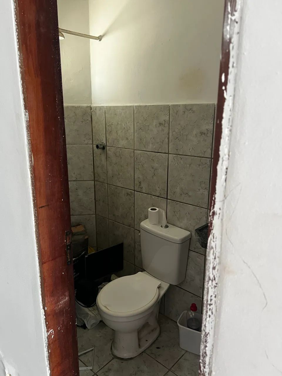 Excelente loja nos Bancários  - Foto 5