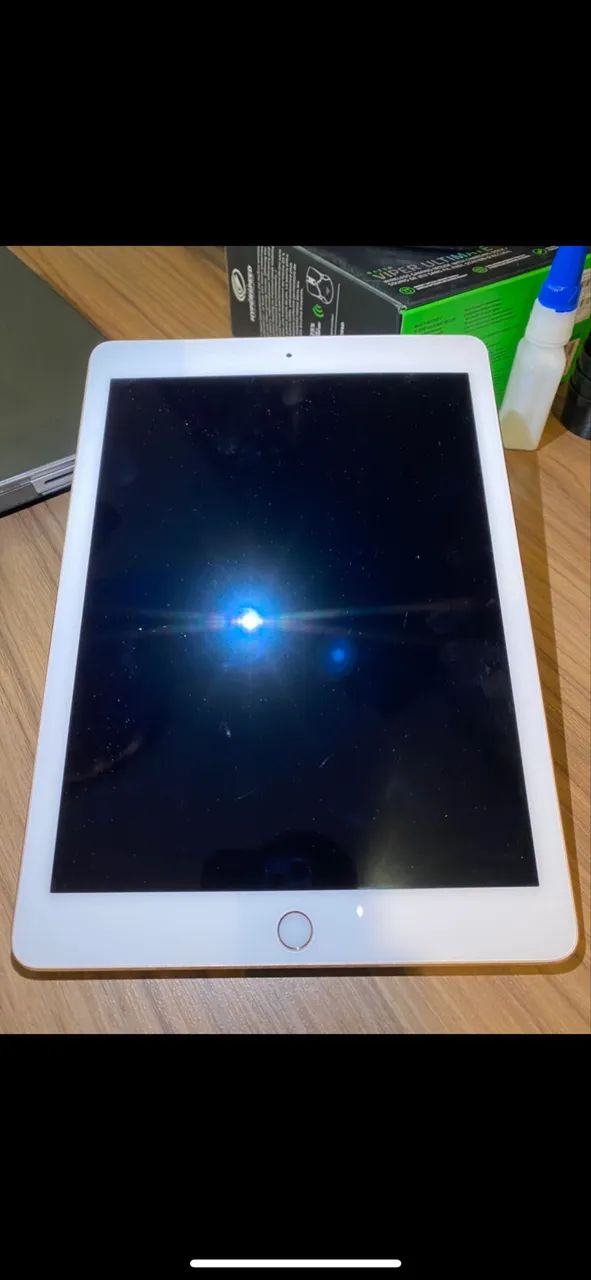 IPAD AIR 2 - Foto 2
