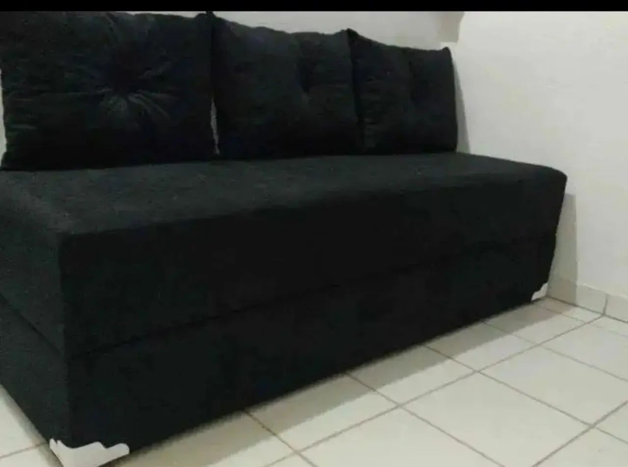 Cores e modelos disponíveis pra encomenda *76 ZAP  - Foto 5