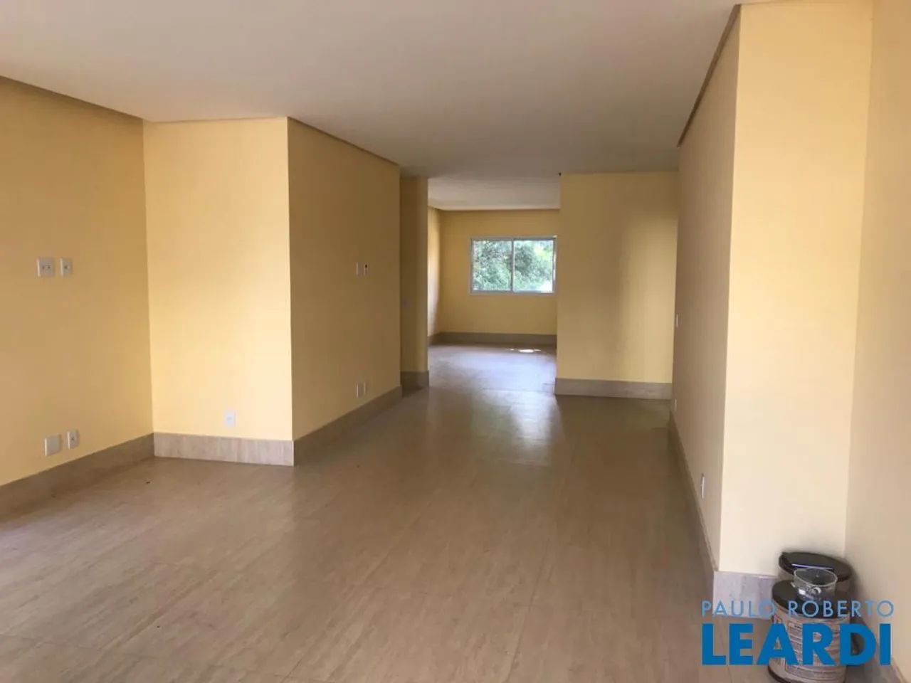 CASA ASSOBRADADA - MORUMBI - SP - Foto 2