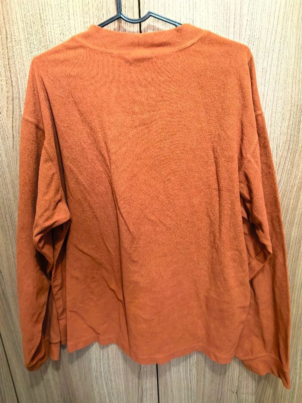 Fleece Columbia - Foto 2