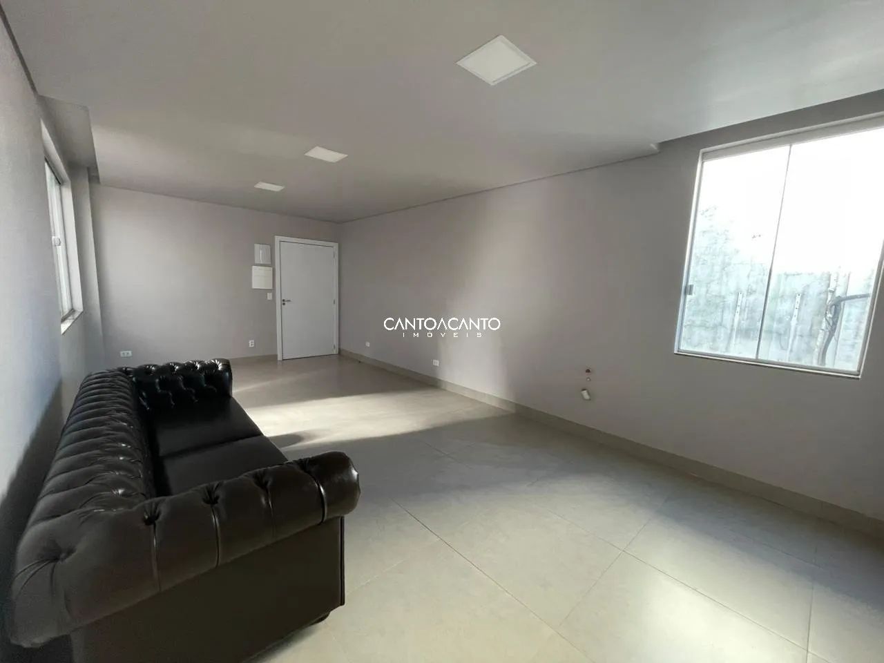 Sala Comercial - Foto 2
