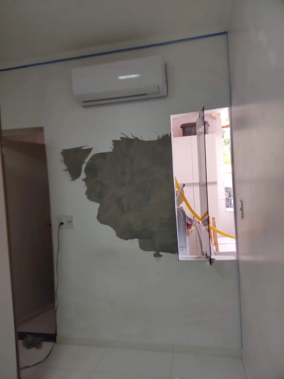 Pintor  - Foto 4