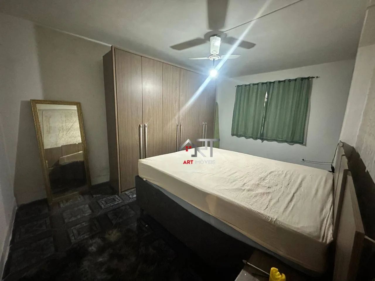 Casas com Kitnet no bairro Araçás - Vila Velha/ES - Foto 5