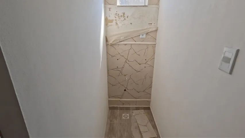 ALUGA-SE | SALA COMERCIAL - 21m² - EXCELENTE LOCALIZAÇÃO EM REALENGO - Foto 4