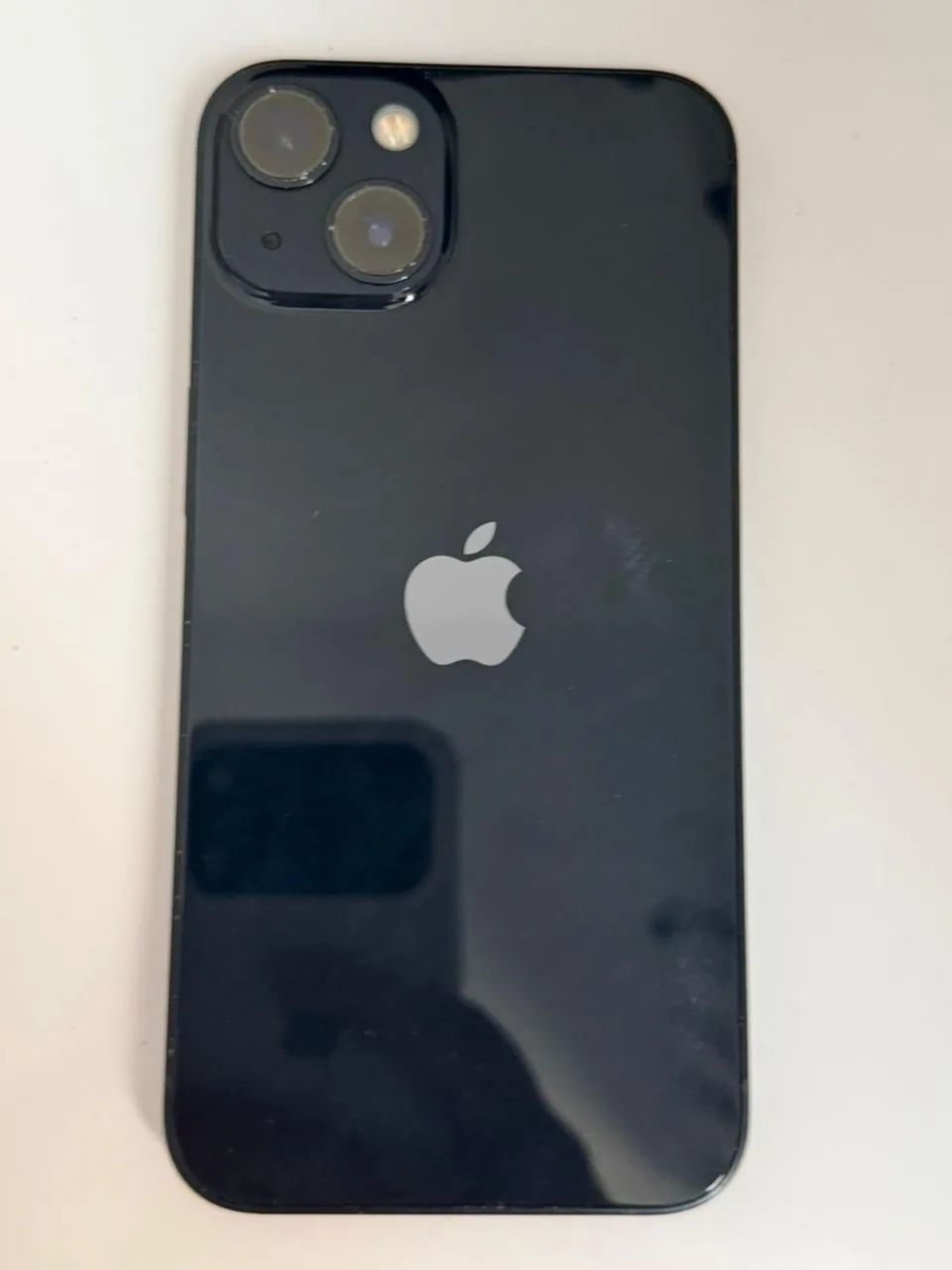iPhone 13 129gb - Foto 4