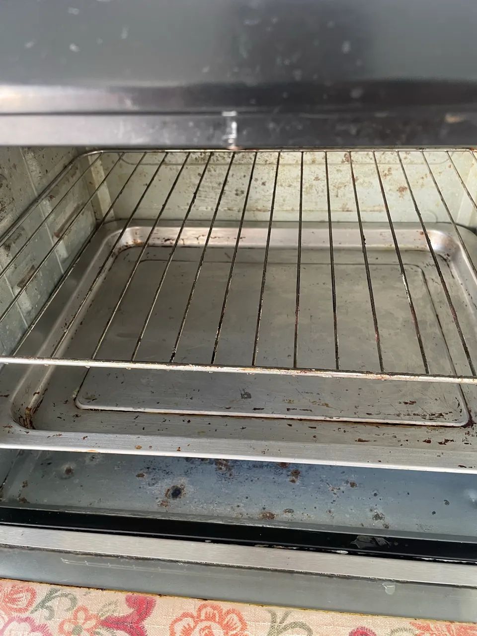 Forno elétrico  - Foto 2