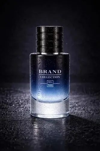 Sauvage Inspiração 25 ml