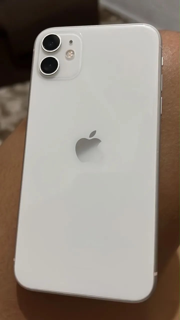 Vendo  - Foto 3