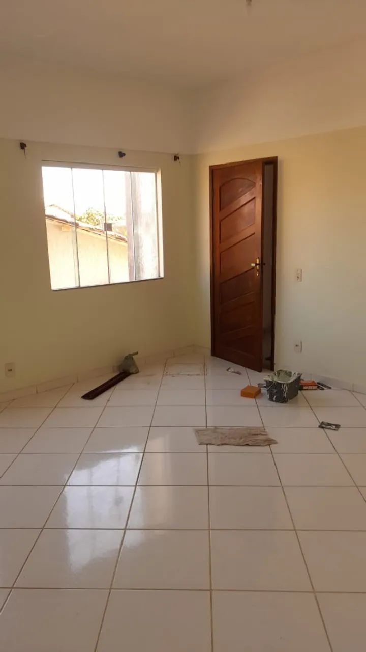 Ap 2 quartos em Ouro Verde - Foto 3