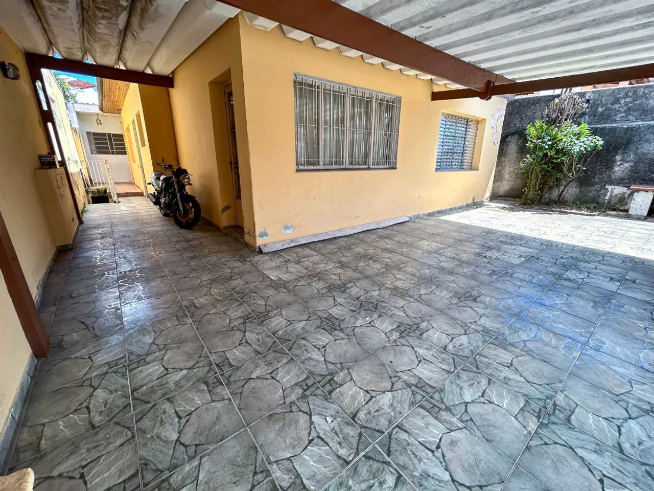 Casa para venda em Chácara São João com 3 quartos, 287m²