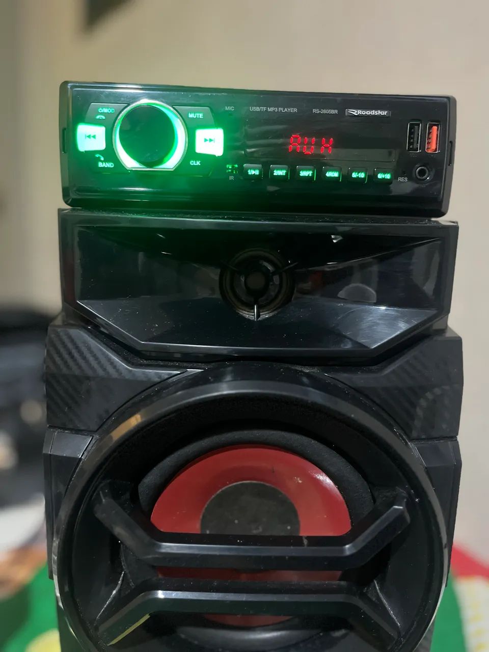 Vendo esse som - Foto 5