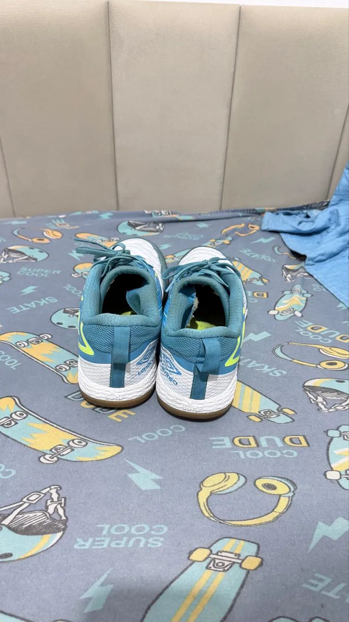 Pro 5 bump original  - Foto 4
