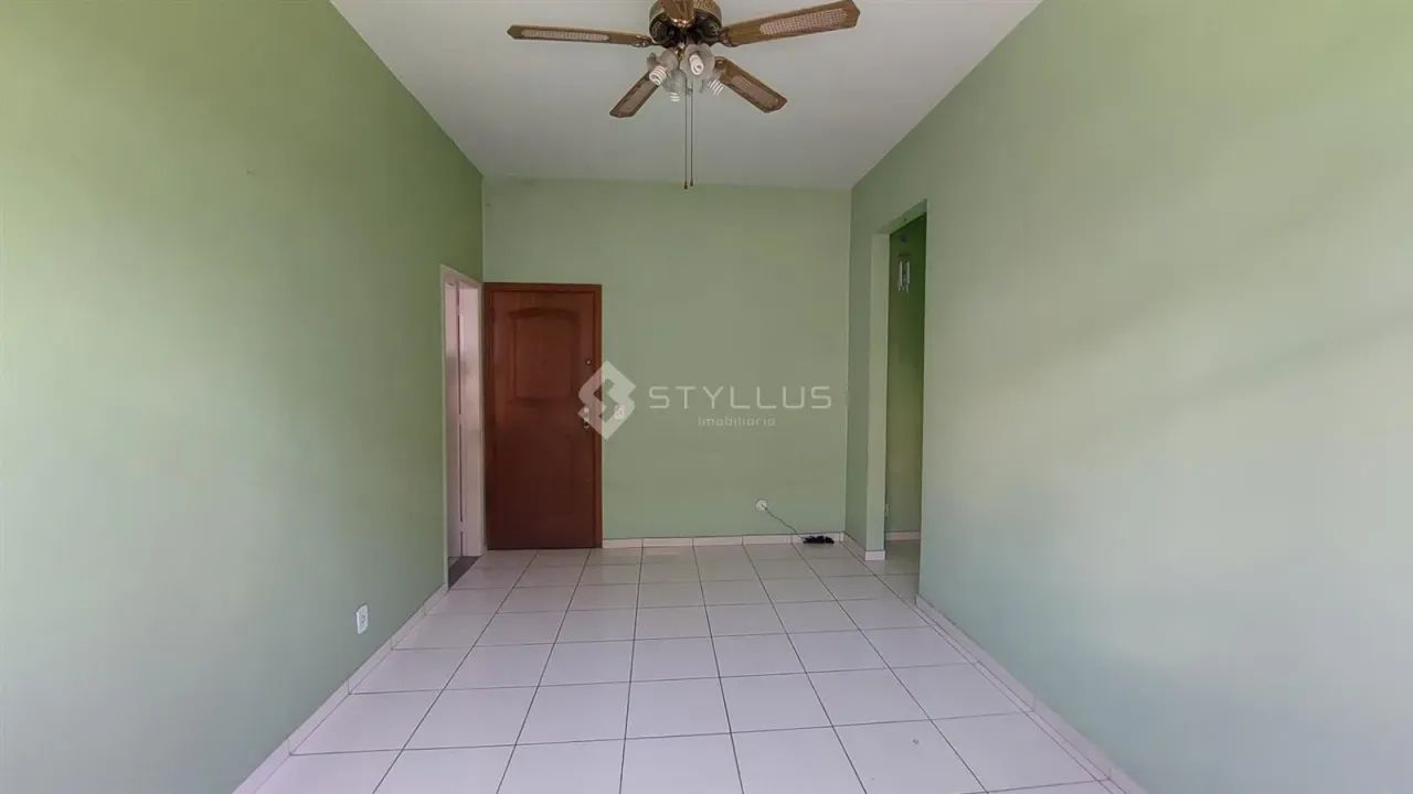 Cachambi | Apartamento 2 quartos - Foto 3
