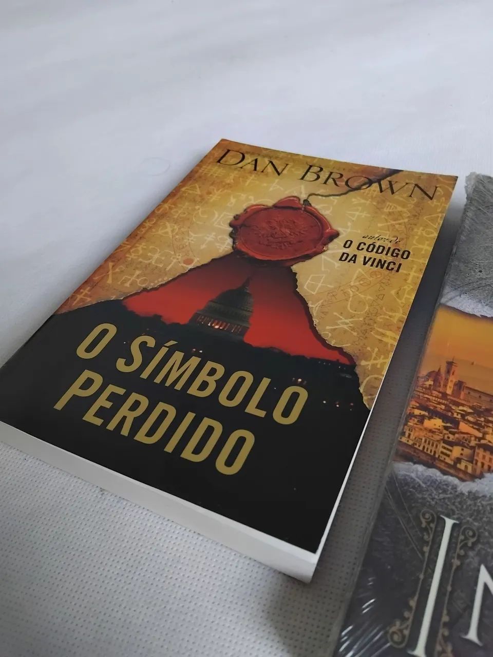 Livros - Foto 4